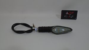 INTERMITENTE TRASERO DERECHO MACBOR MONTANA XR1